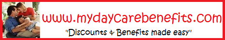 http://www.mydaycarebenefits.com